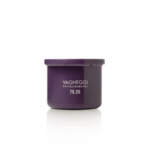 75-25 LONGEVITY DAY CREAM REFILL