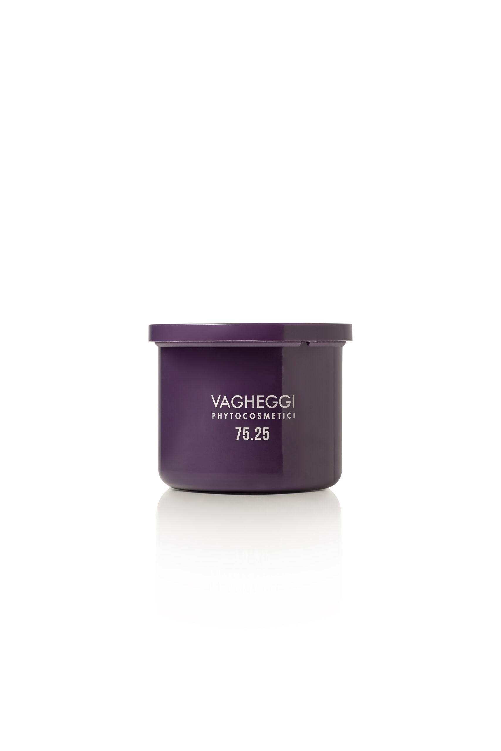 75-25 LONGEVITY DAY CREAM REFILL