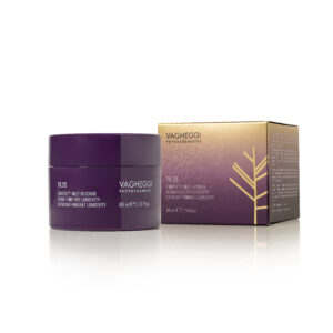 LONGEVITY MELT-IN SCRUB