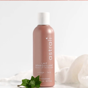 Make Up Remover