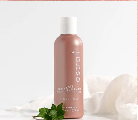 Make Up Remover