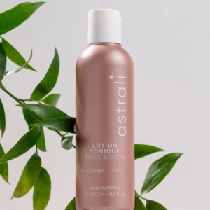 Tonic Lotion