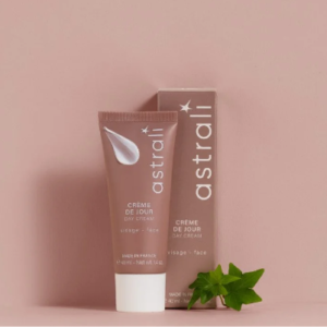 Day Cream