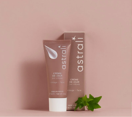Day Cream