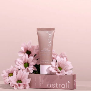 Perfection Cream