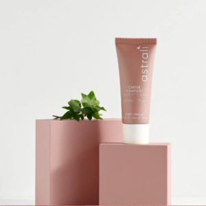 Comfort Cream