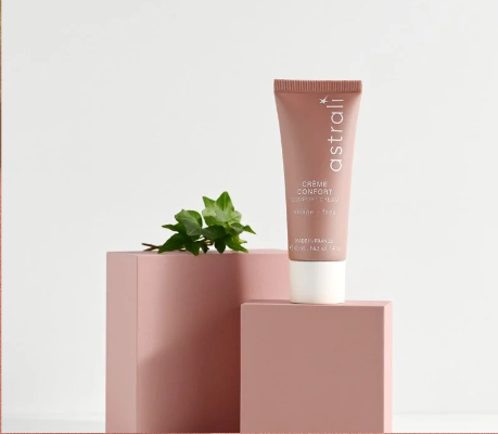Comfort Cream