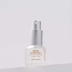 Timeless Serum