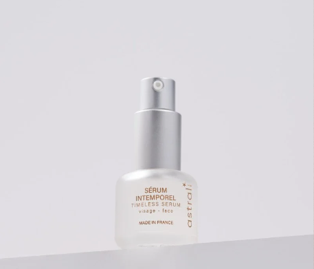 Timeless Serum