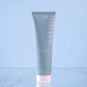 Firming Cream