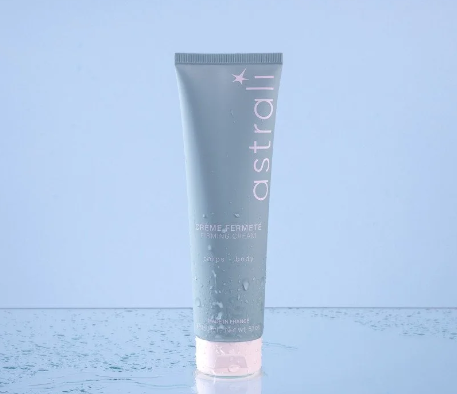 Firming Cream