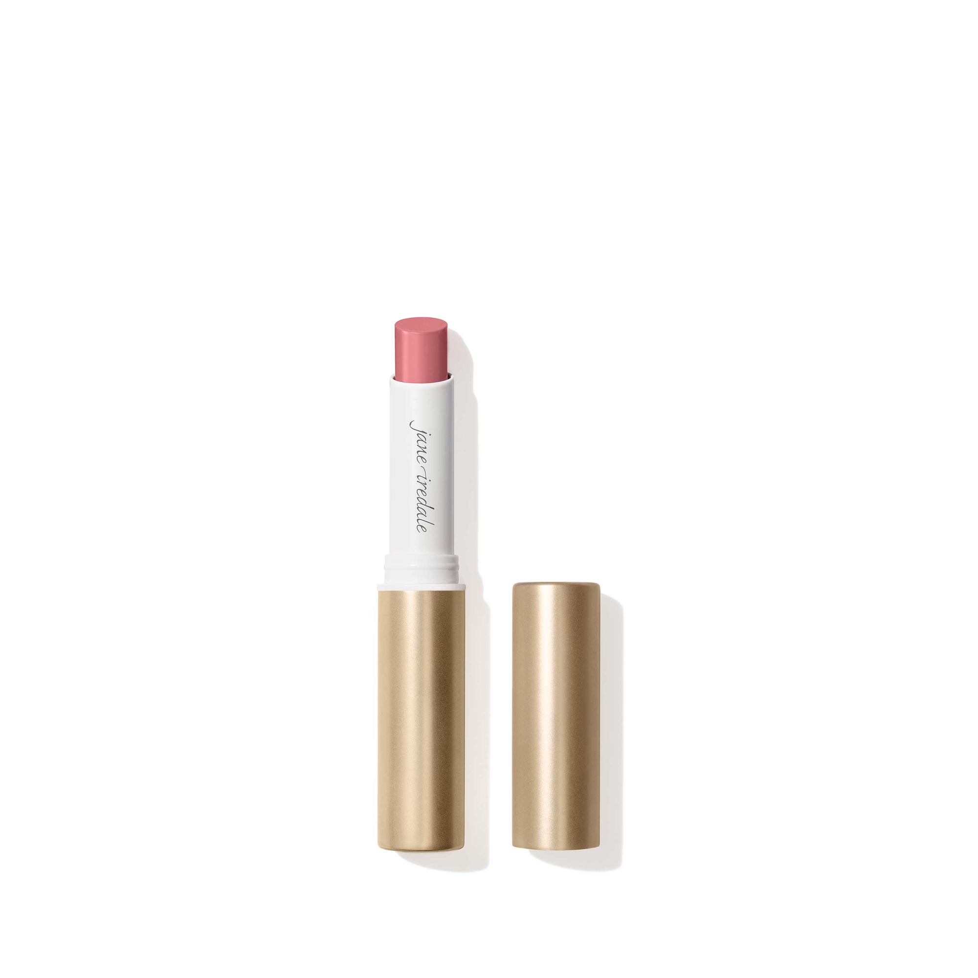 ColorLuxe Hydrating Cream Lipstick - Image 3