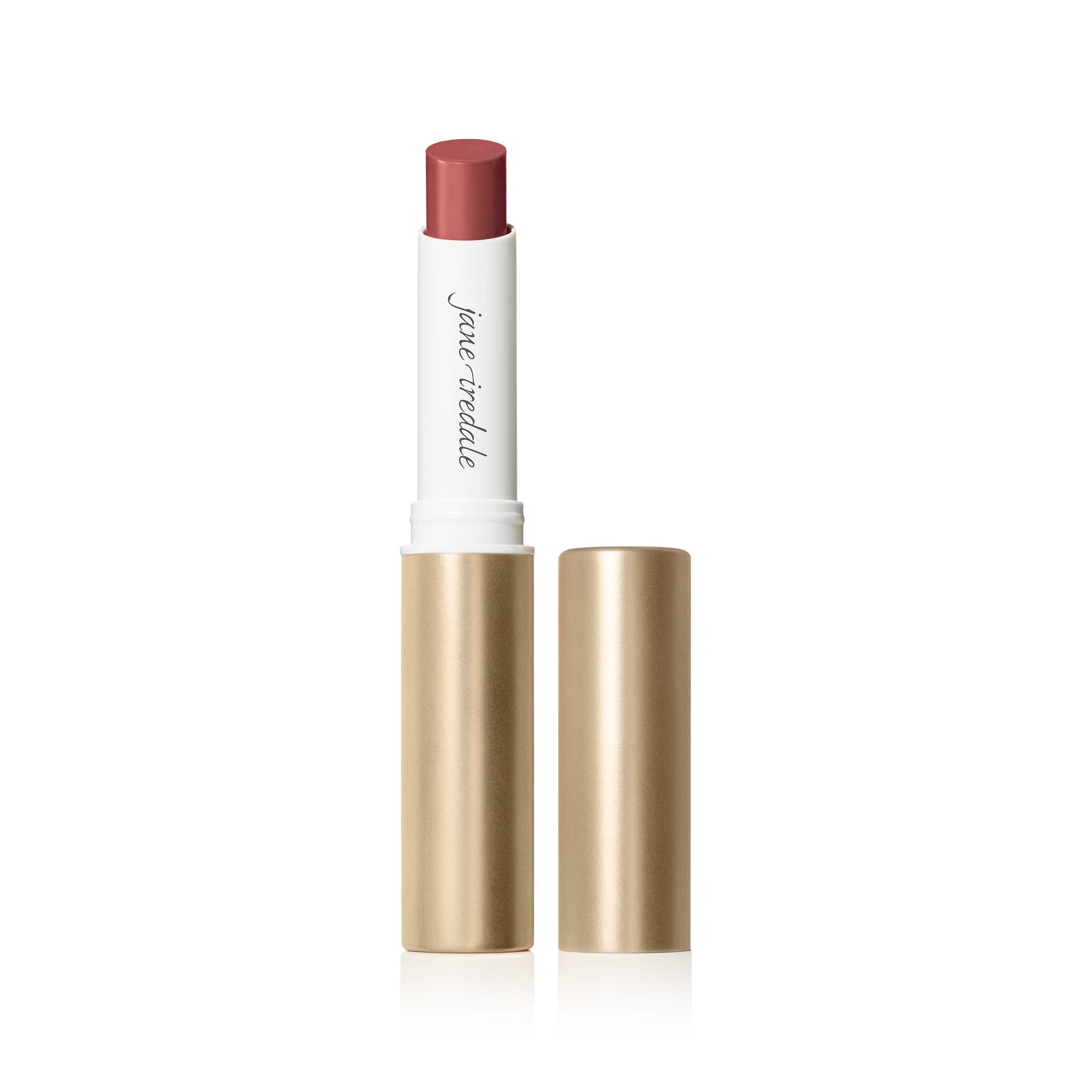 ColorLuxe Hydrating Cream Lipstick - Image 2