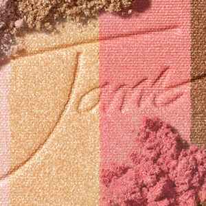 First Light PureBronze Shimmer Bronzer Refill