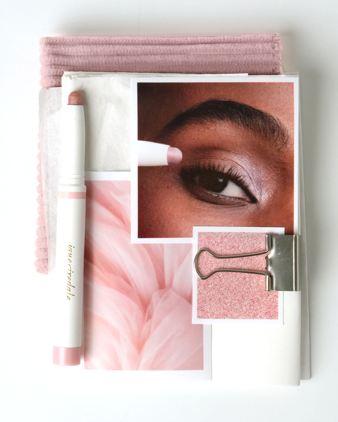 ColorLuxe Eye Shadow Stick - Image 4