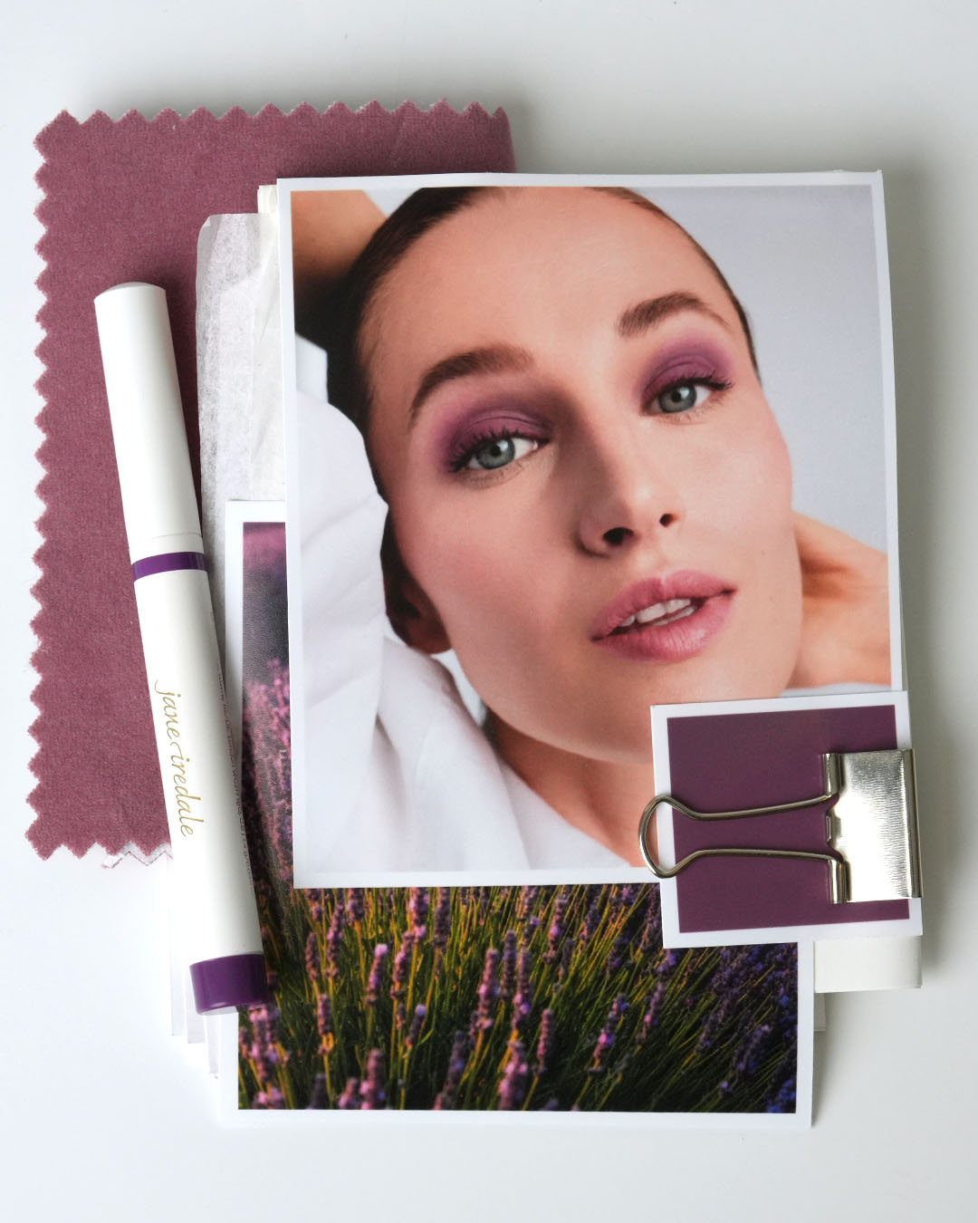 ColorLuxe Eye Shadow Stick - Image 3
