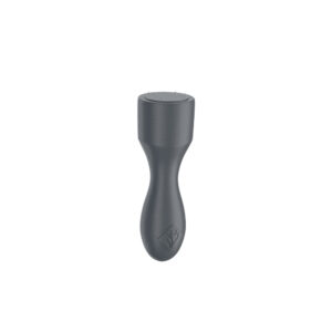 Cosmetic Focus-CIT®