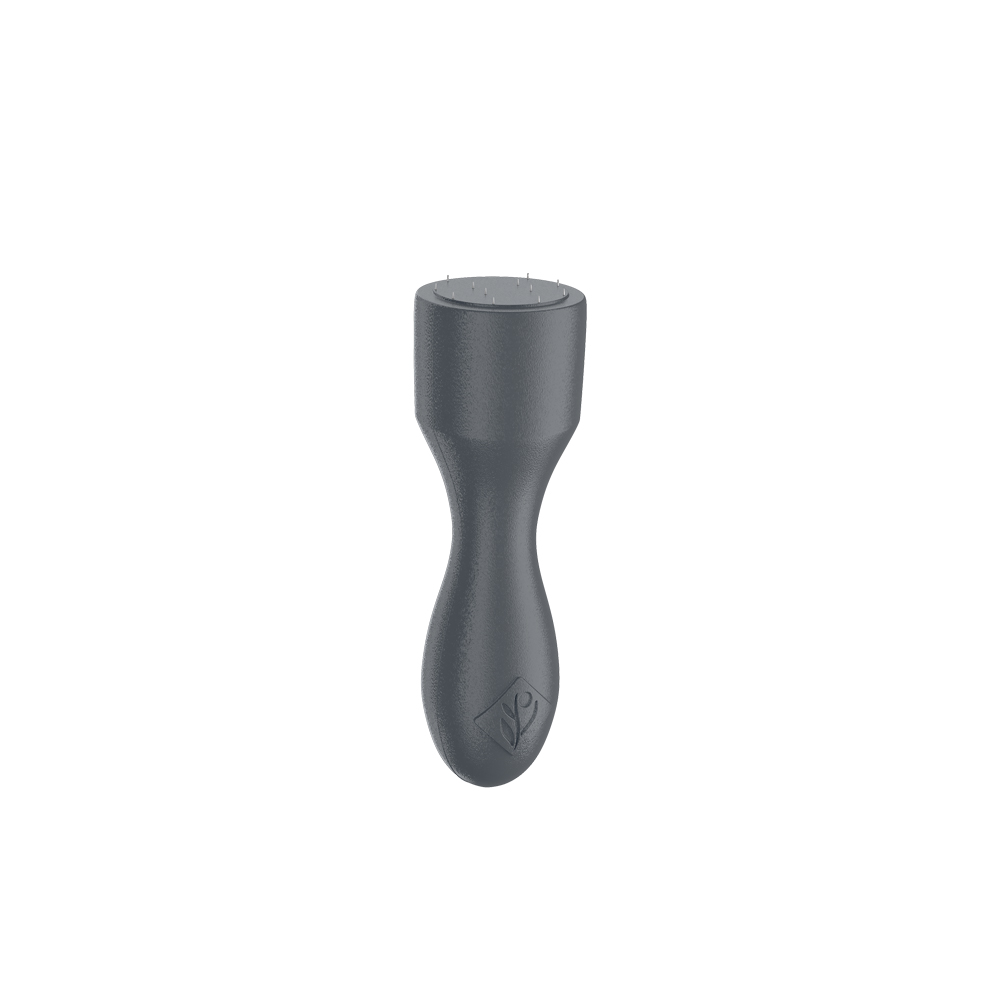 Cosmetic Focus-CIT®