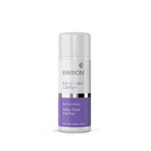 Botanical Infused Sebu-Tone Clarifier