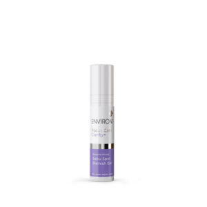 Botanical Infused Sebu-Spot Blemish Gel