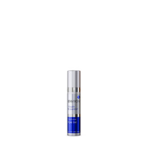 Vita-Peptide Eye-Gel