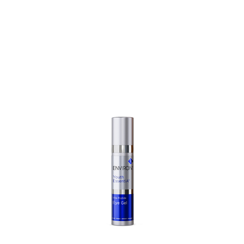 Vita-Peptide Eye-Gel