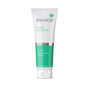 "Tri-Complex Contouring Cream "