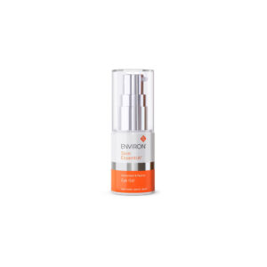 Antioxidant & Peptide Eye Gel