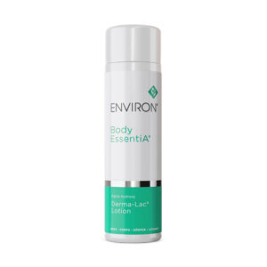 Alpha Hydroxy Derma-Lac Lotion