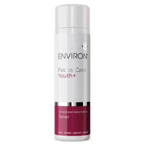 Concetrated Alpha HydroxyToner