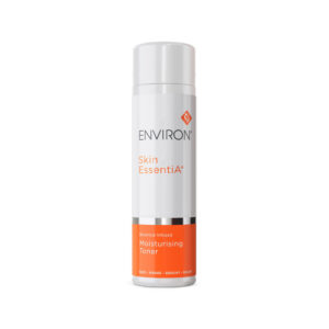 Botanical Infused Moisturising Toner