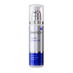Hydra-Intense Cleansing Lotion