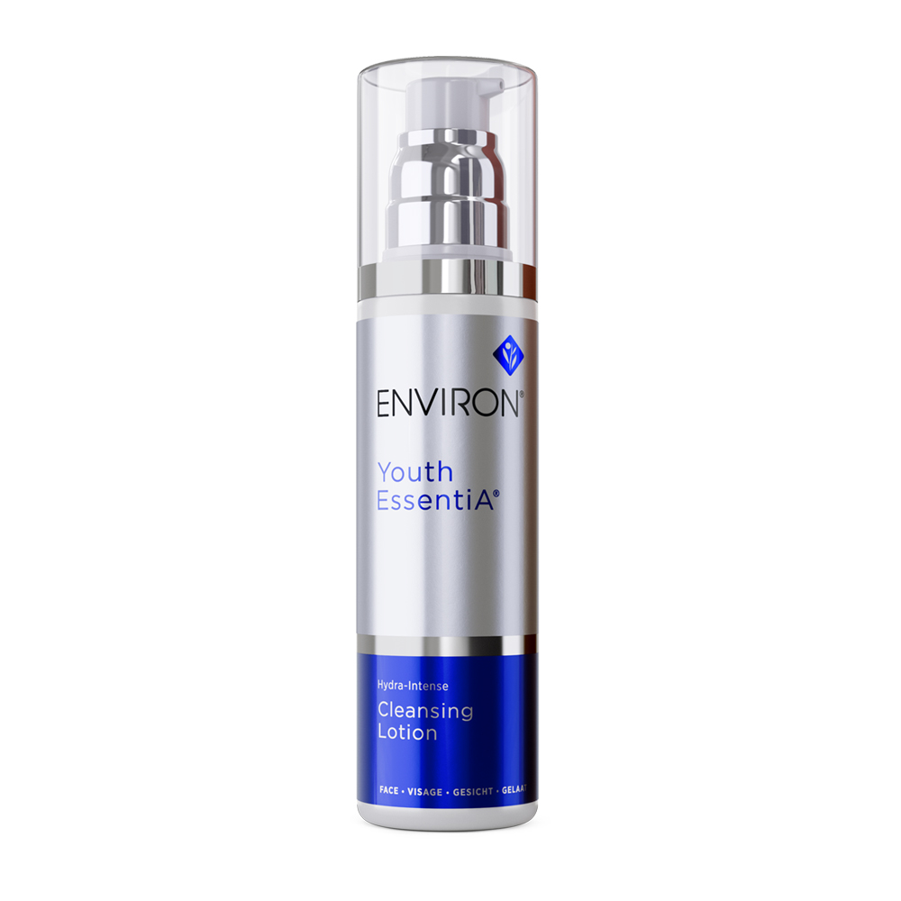 Hydra-Intense Cleansing Lotion