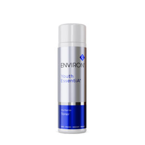 Vita-Peptide Toner