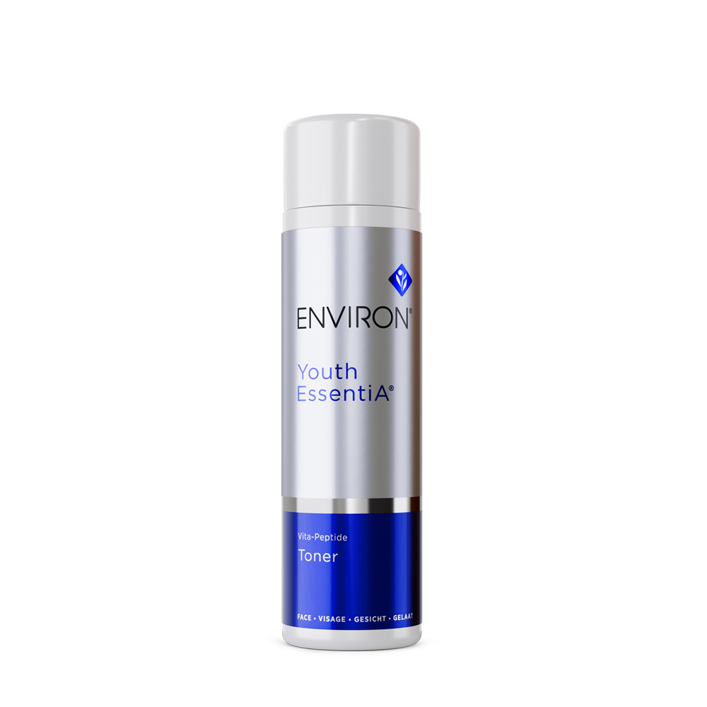 Vita-Peptide Toner
