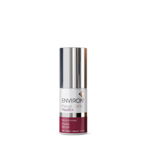 Peptide Enriched Frown Serum