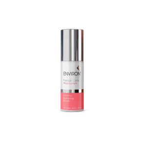 HA Intensive Hydrating Serum