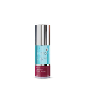 Seriénce Night Serum