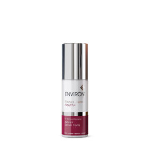 Tri-Retinoid Complex Retinol Serum Forte