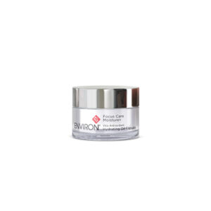 Vita-Antioxidant Hydrating Oil Caps.