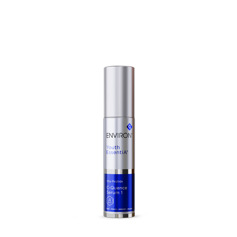 Vita-Peptide C-Quence 1