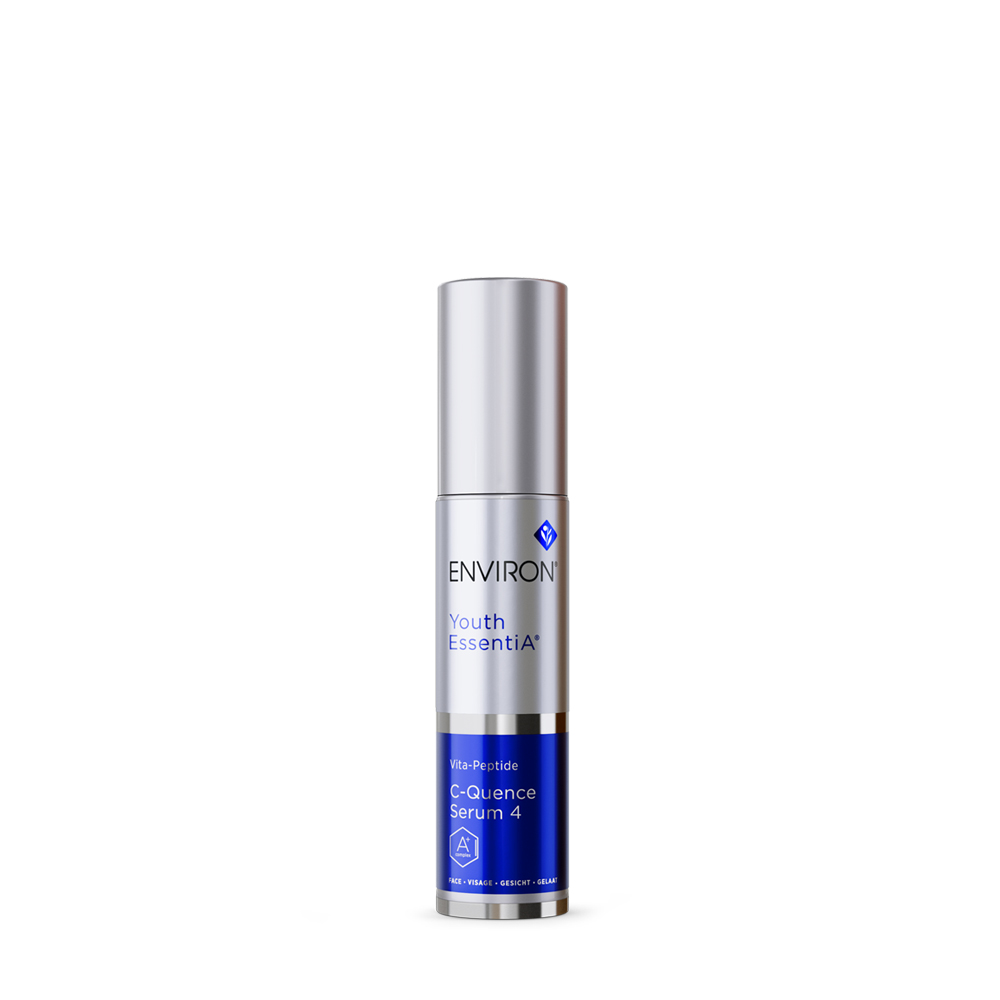 Vita-Peptide C-Quence 4