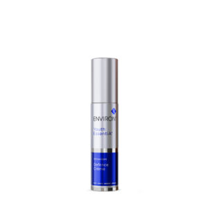 Antioxidant Defence Crème