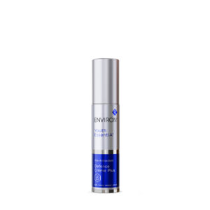 Antioxidant Defence Crème Plus