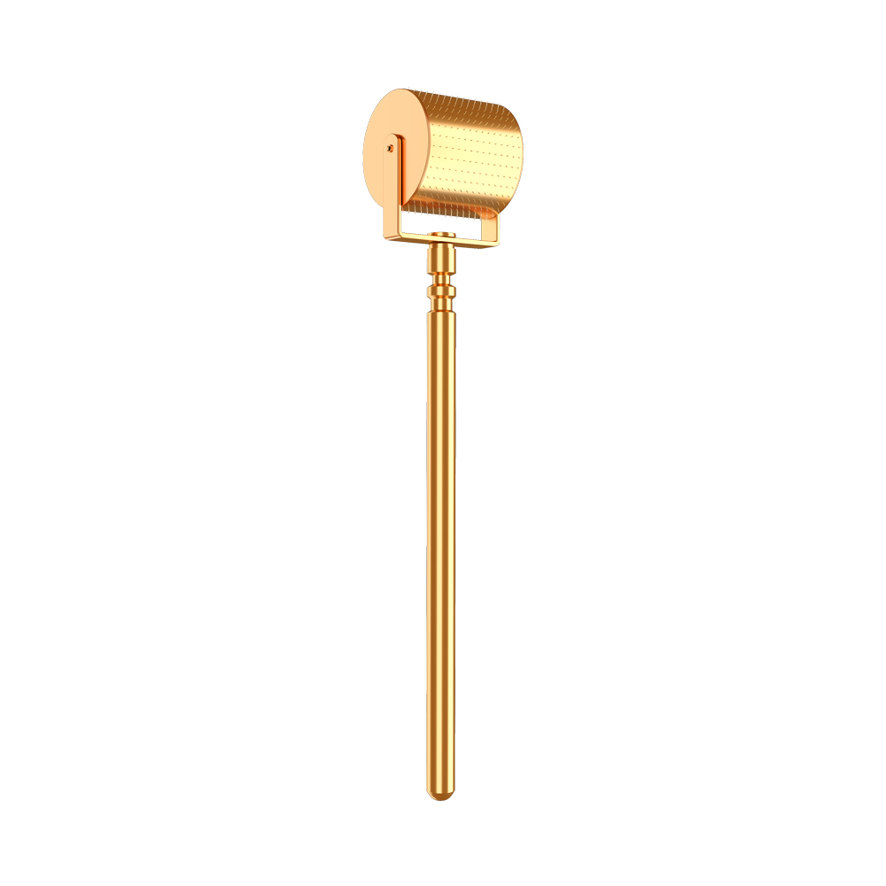 Cosmetic Gold Roll-CIT®