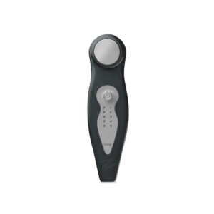 DF MOBILE Skincare Device