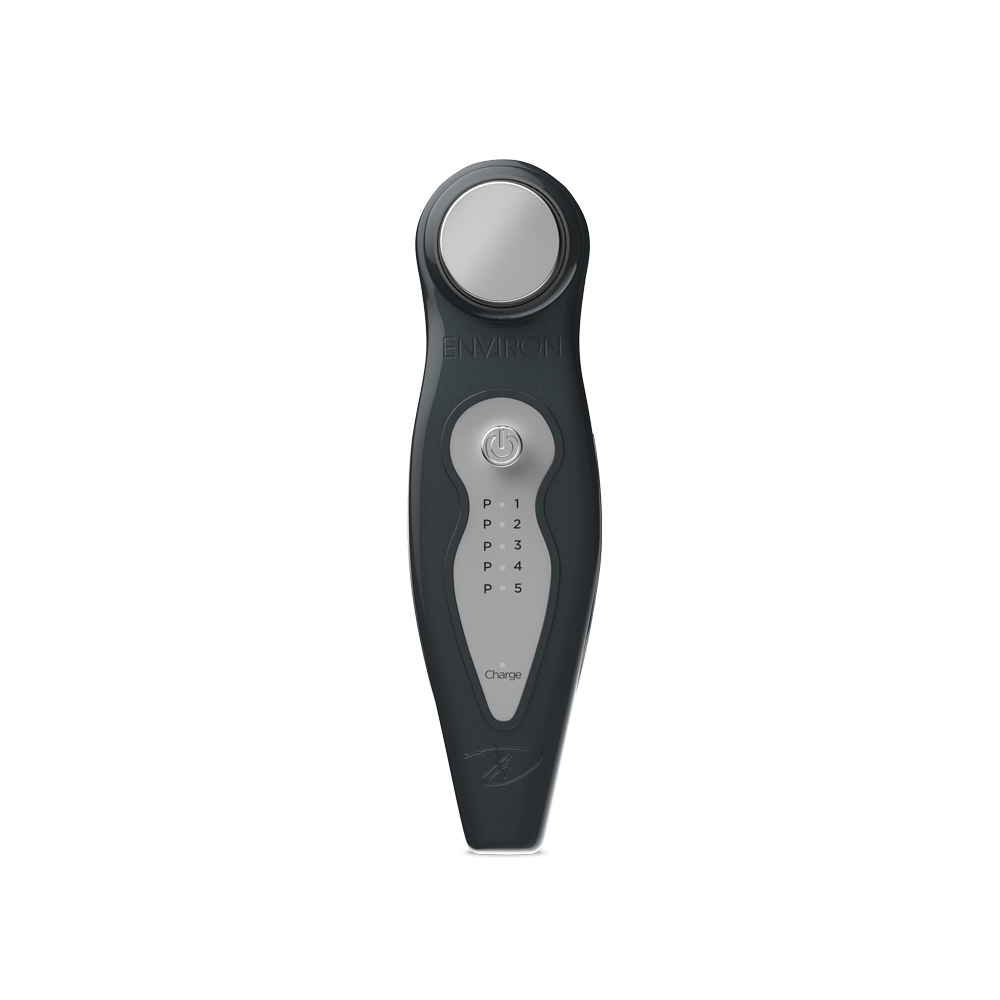 DF MOBILE Skincare Device