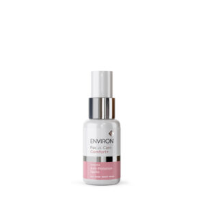 Anti-Pollution Spritz