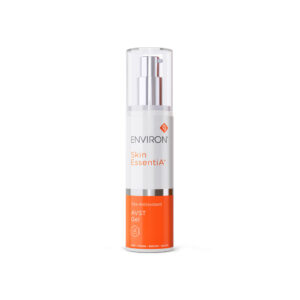 Vita-Antioxidant AVST GEL