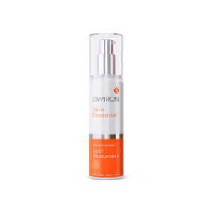 Vita-Antioxidant AVST Moisturiser 3